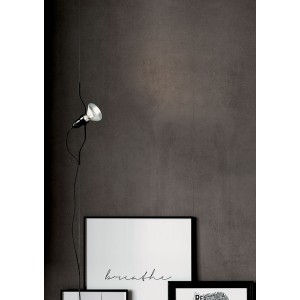 GLOCAL TOFFEE GC 09 NATURAL SURFACE  60x60 9,3mm - MIRAGE TN78 MIRAGE - 1