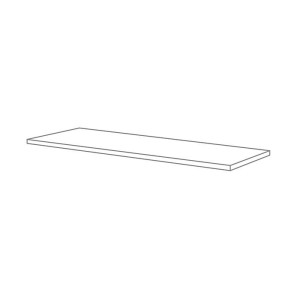 GLOCAL TOFFEE GC 09 SP STEP A 30X60 9,3mm - MIRAGE TP14 MIRAGE - 1