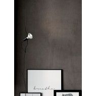 GLOCAL TOFFEE GC 09 BRUSHED SURFACE160X320 6mm - MIRAGE TQ27 MIRAGE - 1