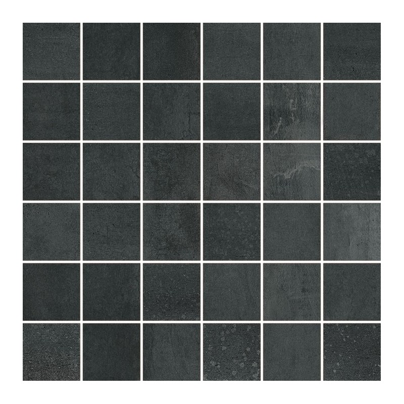 GLOCAL IRON GC 20 SP MOSAIK 36T 30X30 - MIRAGE TQ57 MIRAGE - 1