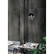 GLOCAL IRON GC 20 BRUSHED SURFACE15X60 9,3mm - MIRAGE TS40 MIRAGE - 1