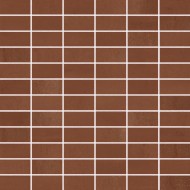 GLOCAL CORTEN GC 21 SP MA 2,3X4,8 30X30 - MIRAGE TQ56 MIRAGE - 1