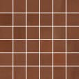 GLOCAL CORTEN GC 21 SP MOSAICO 36T 30X30 - MIRAGE TQ58 MIRAGE - 1