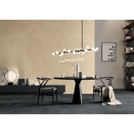 JEWELS ROYAL JW 03 LUCIDO 60x119,7 9mm - MIRAGE TV16 MIRAGE - 1