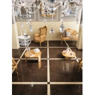 JEWELS EMPERADOR SELECTED JW 05 POLI 15x60 9,3mm - MIRAGE TX61 MIRAGE - 1