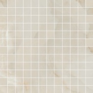 JEWELS ONYKS JW 15 LUCIDO MOSAICO 30X30 - MIRAGE TR24 MIRAGE - 1