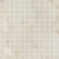 JEWELS ONYKS JW 15 LUCIDO MOSAICO 30X30 - MIRAGE TR24 MIRAGE - 1