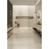 JEWELS ONYKS JW 15 LUCIDO 120X120 9,3mm - MIRAGE TN97 MIRAGE - 1