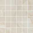 JEWELS ONYKS JW 15 NAT MOSAIQUE 36T 30X30 - MIRAGE TR30 MIRAGE - 1
