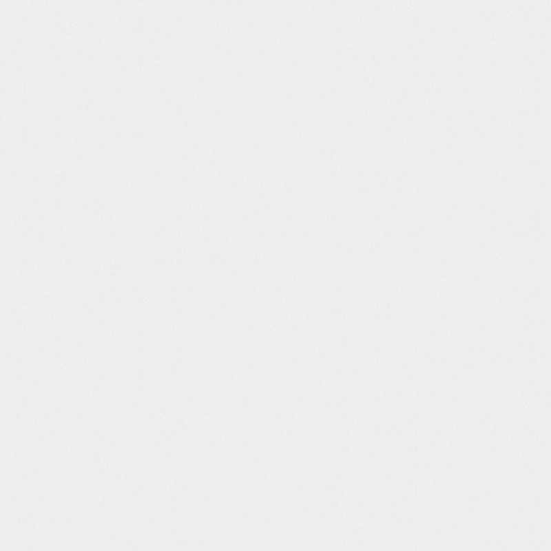 JEWELS EXTRAWHITE JW 19 LUCIDO 60x60 9,3mm - MIRAGE TV61 MIRAGE - 1