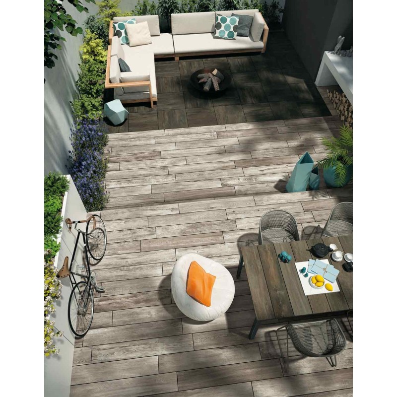 NAU FADO NA 01 OBERFLAECHE RADIALE  30X120 20mm - MIRAGE OT80 MIRAGE - 1