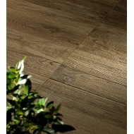 NAU INDIE NA 02 SURFACE RADIALE  60x60 20mm - MIRAGE SD88 MIRAGE - 1