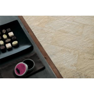 QUARZITI 2.0 MOUNTAINS QR 02 NAT UNICO 33X60 - MIRAGE OZ34 MIRAGE - 1