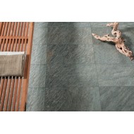 QUARZITI 2.0 RIVER QR 04 NATURAL SURFACE  30X60 20mm - MIRAGE TW25 MIRAGE - 1