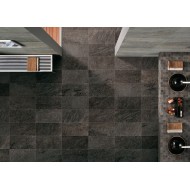 QUARZITI 2.0 MANTLE QR 05 NAT UNICO 33X60 - MIRAGE SE02 MIRAGE - 1