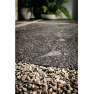 NORR NERO RR 03 SA SQ 60x60 20mm - MIRAGE SD79 MIRAGE - 1