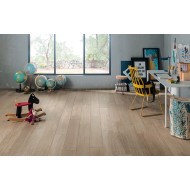 SIGNATURE 01 ARTICO SI NAT SQ 20X120cm 9mm  - MIRAGE MIRAGE - 1