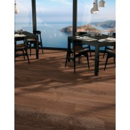 SIGNATURE DAKOTA SI 05 NAT SQ 20X120cm 9mm  - MIRAGE MIRAGE - 1