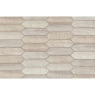 GLOCAL MIX TISSUE BEIGE 7,5 x28 - MIRAGE TI50 MIRAGE - 1