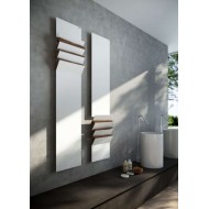 Flaps A Termoarredo ELETRICO  171 x 35C Antrax EC FPA171001 ANTRAX - 1