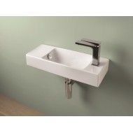 BECKEN  UNION 27X43 LML001 Artceram