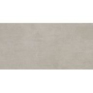 Boost Pearl 40x80 - 8B8P Atlas Concorde CERAMICHE ATLAS CONCORDE - 1