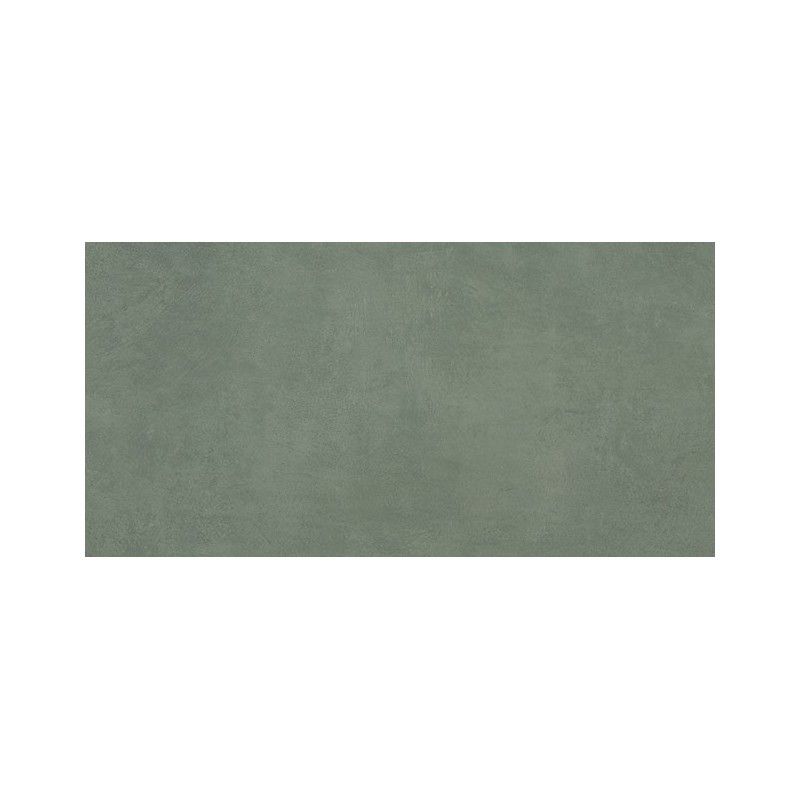 Boost Sage 40x80 - 8B8S Atlas Concorde CERAMICHE ATLAS CONCORDE - 1