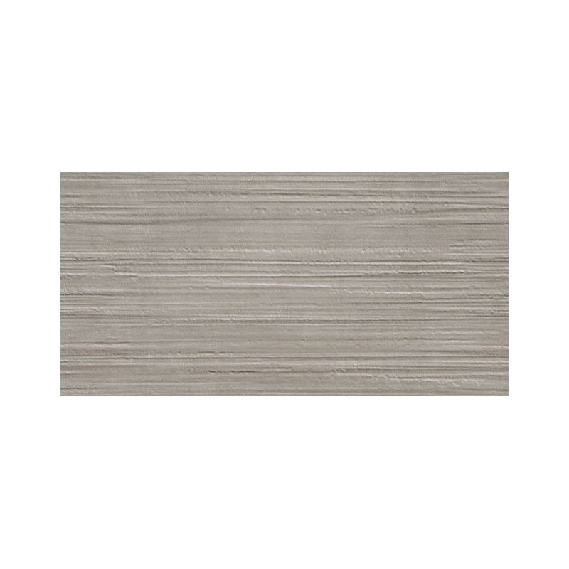 Boost 3D Urban Grey 40x80 - 8BUG Atlas Concorde CERAMICHE ATLAS CONCORDE - 1