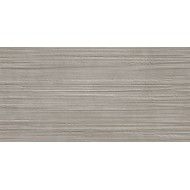 Boost 3D Urban Grey 40x80 - 8BUG Atlas Concorde CERAMICHE ATLAS CONCORDE - 1