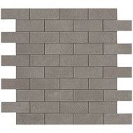 Boost Smoke Minibrick 30,5x30,5 - 9BMK Atlas Concorde CERAMICHE ATLAS CONCORDE - 1