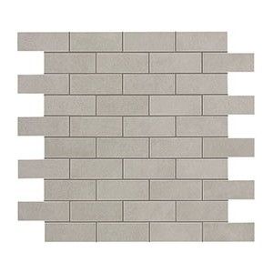 Boost Pearl Minibrick 30,5x30,5 - 9BME Atlas Concorde CERAMICHE ATLAS CONCORDE - 1