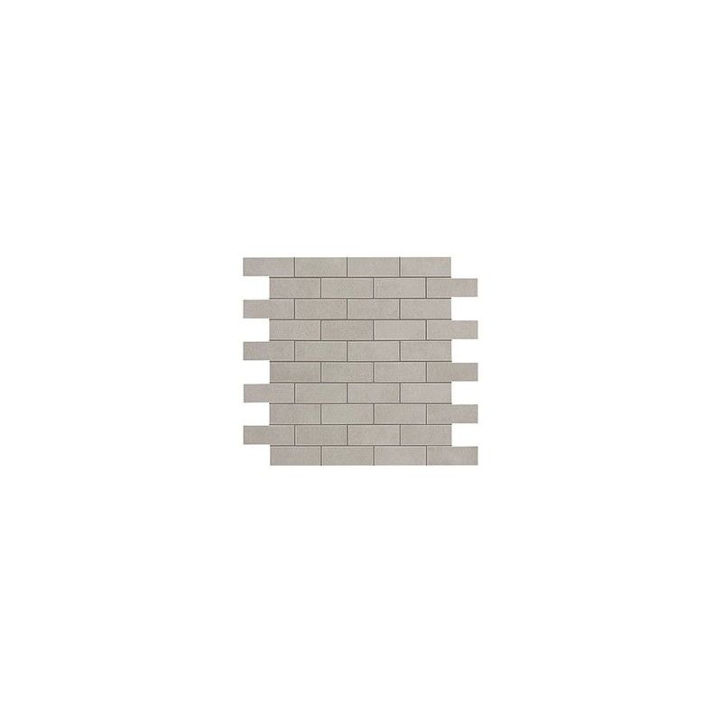 Boost Pearl Minibrick 30,5x30,5 - 9BME Atlas Concorde CERAMICHE ATLAS CONCORDE - 1