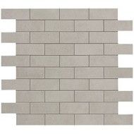 Boost Pearl Minibrick 30,5x30,5 - 9BME Atlas Concorde CERAMICHE ATLAS CONCORDE - 1