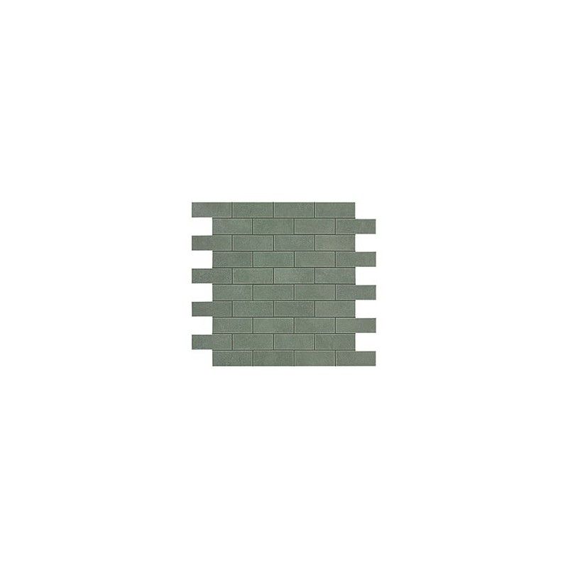 Boost Sage Minibrick 30,5x30,5 - 9BMM Atlas Concorde CERAMICHE ATLAS CONCORDE - 1
