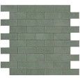 Boost Sage Minibrick 30,5x30,5 - 9BMM Atlas Concorde CERAMICHE ATLAS CONCORDE - 1