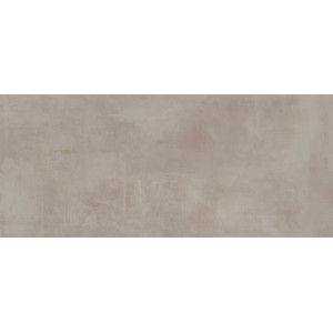 Boost Grey 120x240 - AMGF Atlas Concorde CERAMICHE ATLAS CONCORDE - 1