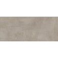 Boost Grey 120x240 - AMGF Atlas Concorde CERAMICHE ATLAS CONCORDE - 1