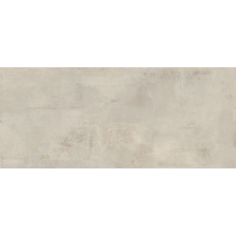 Boost White 120x240 - AMGD Atlas Concorde CERAMICHE ATLAS CONCORDE - 1