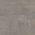 Boost Grey 120x120 - AMGK Atlas Concorde CERAMICHE ATLAS CONCORDE - 1