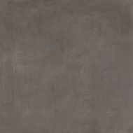 Boost Smoke 60x60 - AMH6 Atlas Concorde CERAMICHE ATLAS CONCORDE - 1