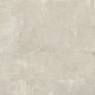 Boost White 60x60 - AMH3 Atlas Concorde CERAMICHE ATLAS CONCORDE - 1