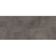 Boost Smoke 30x60 - AMIC Atlas Concorde CERAMICHE ATLAS CONCORDE - 1