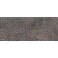 Boost Smoke 30x60 - AMIC Atlas Concorde CERAMICHE ATLAS CONCORDE - 1
