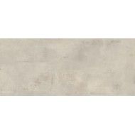Boost White 30x60 - AMH8 Atlas Concorde CERAMICHE ATLAS CONCORDE - 1