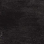 Boost Tarmac 120x120 GRIP - AMGR Atlas Concorde CERAMICHE ATLAS CONCORDE - 1