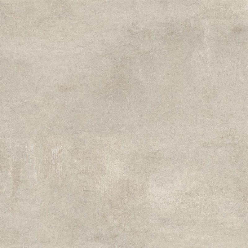 Boost White 120x120 GRIP - AMGN Atlas Concorde CERAMICHE ATLAS CONCORDE - 1