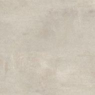 Boost White 120x120 20 mm - AMG3 Atlas Concorde CERAMICHE ATLAS CONCORDE - 1