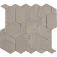 Boost Pearl Mosaik Shapes 31x33,5 - AN64 Atlas Concorde CERAMICHE ATLAS CONCORDE - 1