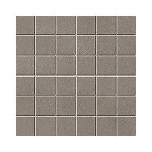Boost Grey Mosaik Matt 30x30 - AN6Z Atlas Concorde CERAMICHE ATLAS CONCORDE - 1
