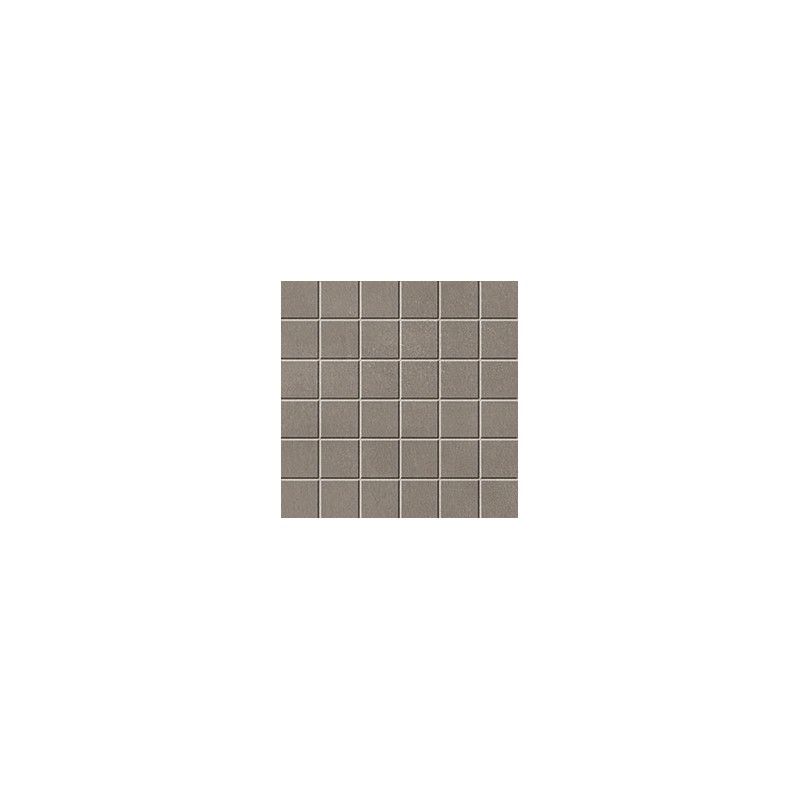 Boost Grey Mosaik Matt 30x30 - AN6Z Atlas Concorde CERAMICHE ATLAS CONCORDE - 1